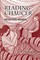 Reading Chaucer