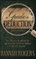 A Guide to Deduction - The ultimate handbook for any aspiring Sherlock Holmes or Doctor Watson