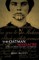 The Oatman Massacre