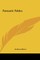 Fantastic Fables