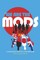 Â«We Are the ModsÂ»