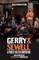 Gerry & Sewell