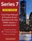 Series 7 Study Guide
