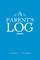 A Parent's Log