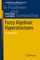Fuzzy Algebraic Hyperstructures