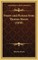 Poetry and Pictures from Thomas Moore (1858)