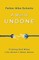 A World Undone