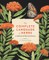 The Complete Language of Herbs
