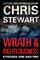 Wrath & Righteousness