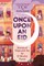 Once Upon an Eid