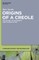 Origins of a Creole