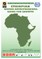Ethiopian Women Entrepreneurs