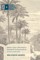 Women, Travel, and Science in Nineteenth-Century Americas