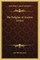 The Religion of Ancient Greece