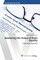 Assessing the Value of Data Quality