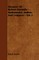 Memoirs of Robert-Houdin - Ambassador, Author, and Conjuror - Vol. I.