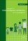 Advances in Child Development and Behavior