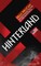Hinterland