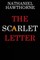 The Scarlet Letter