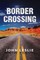 Border Crossing