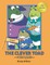 The Clever Toad