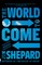The World to Come