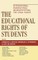The Educational Rights of Students