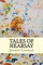 Tales of Hearsay