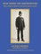 High Crimes and Misdemeanors