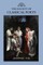 The Society of Classical Poets Journal VIII