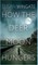 How the Deer Moon Hungers