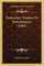 Elementary Treatise on Determinants (1888)