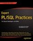 Expert Pl/SQL Practices