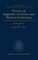 Theory of Magnetic Neutron and Photon Scattering