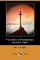 The History of Protestantism, Volume II, Part II (Dodo Press)