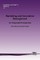 Marketing and Innovations Management