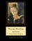 Woman Reading