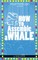 How To Assemble A Whale