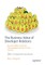 The Business Value of Developer Relations