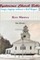 Mysterious Church Bells