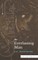 The Everlasting Man (Sea Harp Timeless series)