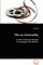 Film as Commodity