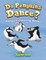 Do Penguins Dance?