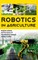 Robotics In Agriculture