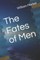 The Fates of Men