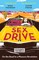 Theobald, S: Sex Drive