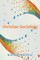 Christian Sociology