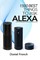 Alexa