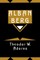Alban Berg