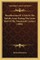 Recollections of a Life in the British Army During the Latter Half of the Nineteenth Century (1908)